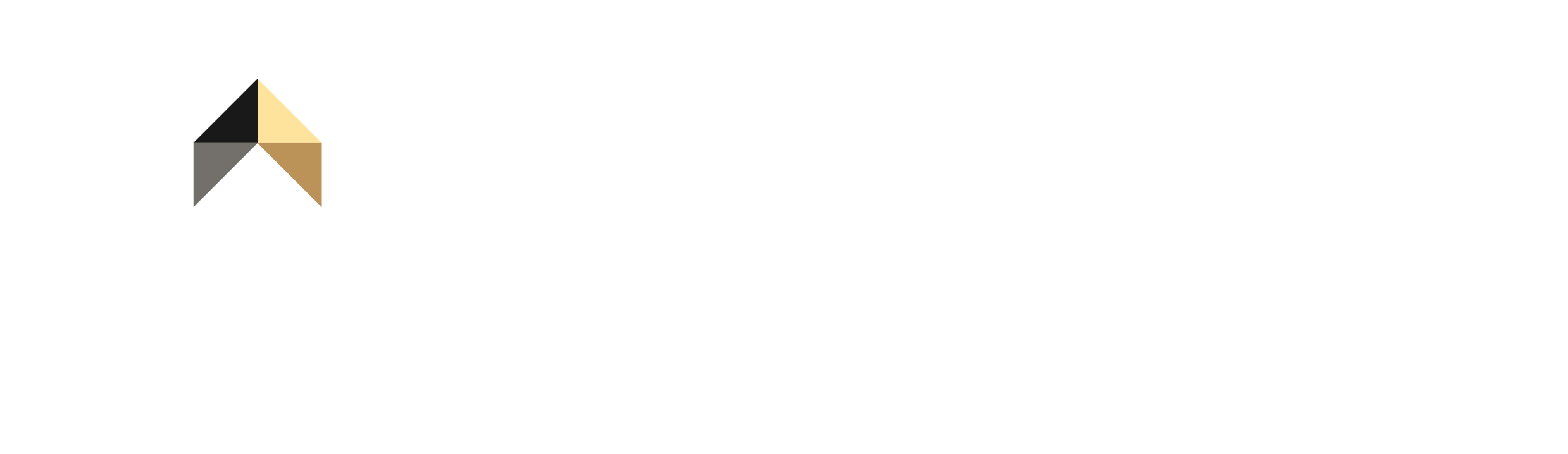 Coliving Awards Winner 2022